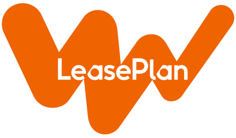 LeasPlan