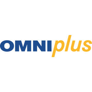 OmniPlus