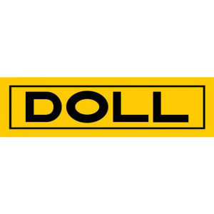 Doll