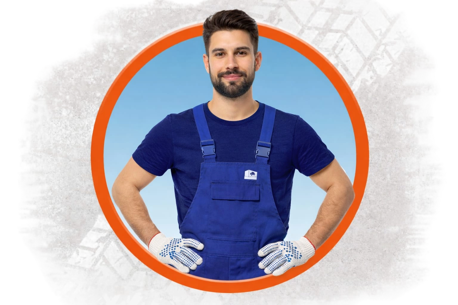 Stellvertretender Werkstattmeister PKW