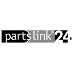 partslink 24