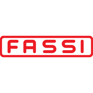 Fassi