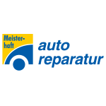 meisterhaft