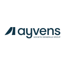 Ayvens