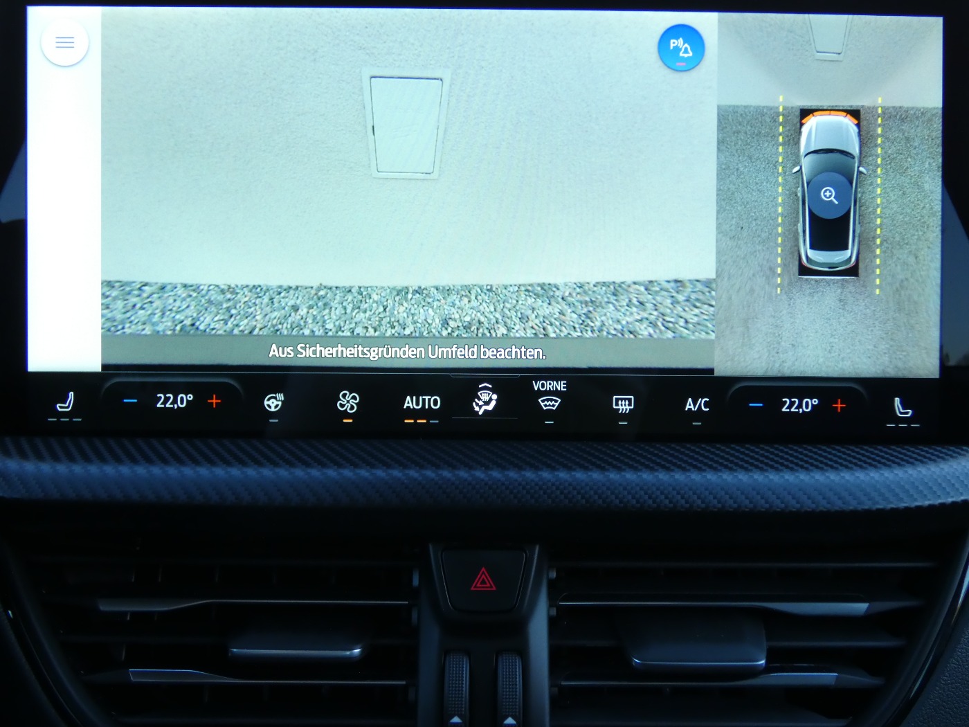 Ford Kuga ST-Line X Hybrid +Winter