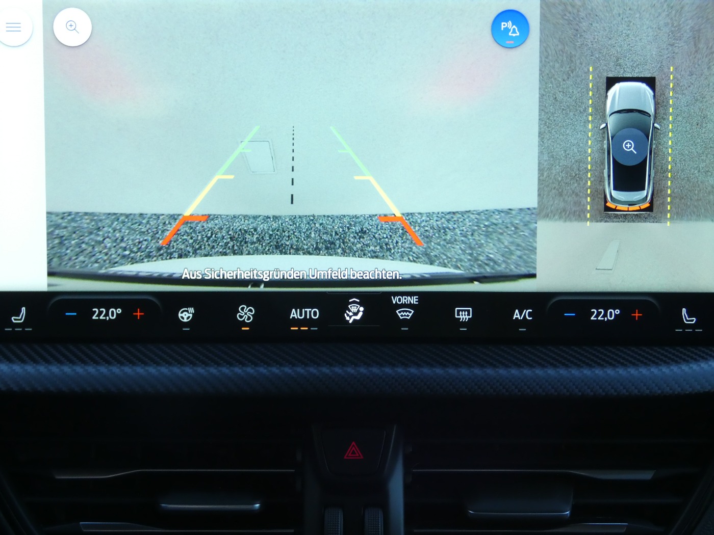 Ford Kuga ST-Line X Hybrid +Winter