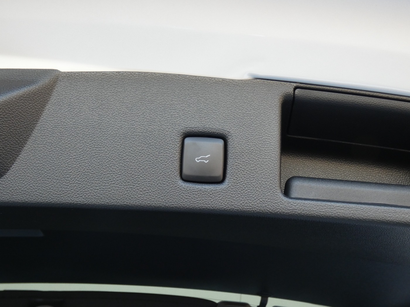 Ford Kuga ST-Line X Hybrid +Winter